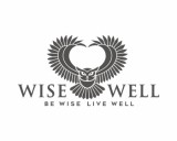 /public/logoimage/1552652084wise well Logo 67.jpg